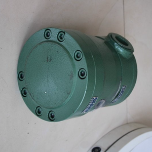 Bomba de pistones hidráulica de alto rendimiento serie MCY-2.5 MCY-16 SCY-32 SCY-63 YCY-80 YCY-100 25YCY14-1B 2.5 MCY14-1B - Product Image 3