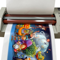 Machine de plastification d'autocollants en papier vinyle étanche et amovible 3D pour téléphones portables et ordinateurs portables Autocollant de peau en stock