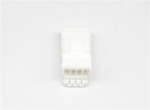 090II NON SLD TAB(SQ0.85-1.25) Konektor PLUG ASSY Asli TE 368087-1 - Product Image 3