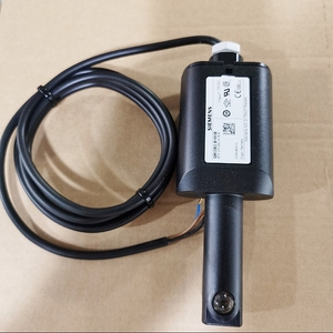 QRI2A2.B180B QRI2B2.B180B Detector Infrarrojo Alemán Nuevo en Stock a Precio Accesible - Product Image 2