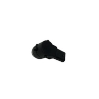 STZT 2125420018 212 542 00 18 PDC-Parks ensor für Mercedes Benz W212 W210 W221 W171 W203 W212