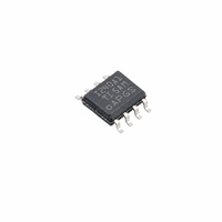 INA240A1DR SOIC-8 Akım Algılama Amplifikatörü Tek Noktadan IC Tedarikçisi
