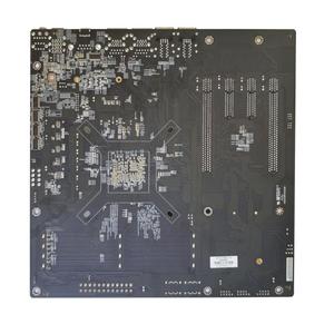 Placa Base Doméstica ELSKY Hygon GH3400 Compatible con Procesadores de las Series 3490, 3480, 3450M, 3450, 3430, 3450E, 3430E y 3450G - Product Image 4