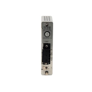 ใหม่เอี่ยม 100% ของแท้ 3500/15 125840-01 โมดูลอินพุตไฟ AC แรงดันสูง - Product Image 6