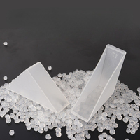 Protecteur d'angle en verre de 2 à 12 mm, noir et blanc, adapté pour protéger le verre ou l'emballage des dommages causés par les chocs