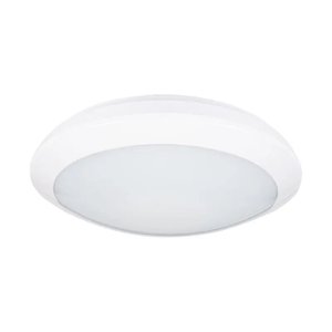 OB136812 - ออร์บิส - Product Image 1