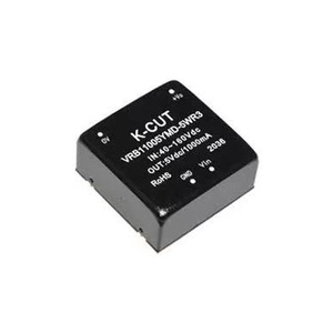 Componentes electrónicos del circuito integrado del módulo de potencia de la DC-DC de - Product Image 3