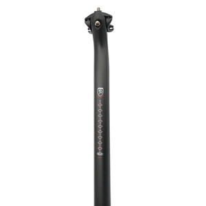 Tube <span class=keywords><strong>de</strong></span> <span class=keywords><strong>selle</strong></span> <span class=keywords><strong>de</strong></span> vélo en fibre <span class=keywords><strong>de</strong></span> carbone léger <span class=keywords><strong>tige</strong></span> <span class=keywords><strong>de</strong></span> <span class=keywords><strong>selle</strong></span> <span class=keywords><strong>de</strong></span> vélo <span class=keywords><strong>de</strong></span> montagne <span class=keywords><strong>tige</strong></span> <span class=keywords><strong>de</strong></span> <span class=keywords><strong>selle</strong></span> <span class=keywords><strong>de</strong></span> vélo <span class=keywords><strong>de</strong></span> 350mm <span class=keywords><strong>de</strong></span> longueur <span class=keywords><strong>tige</strong></span> <span class=keywords><strong>de</strong></span> <span class=keywords><strong>selle</strong></span> <span class=keywords><strong>de</strong></span> vélo - Product Image 4
