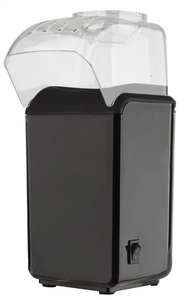 Electric <strong>Cannon</strong> <strong>Shape</strong> <strong>Popcorn</strong> <strong>Maker</strong>/Hot Air <strong>Popcorn</strong>/Ppopcorn <strong>Maker</strong> Price - Product Image 6