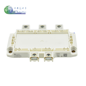 100% <span class=keywords><strong>elementos</strong></span> <span class=keywords><strong>semiconductores</strong></span> discretos originales FSBB30CH60C tiristor Igbt módulo - Product Image 1