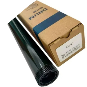 แกนดรัม OPC ใช้ได้กับเครื่อง Ricoh MP C5503 C3004 C3503 C4503 C6004 C3504 C4504 C6003 C5504 C3003 - Product Image 6