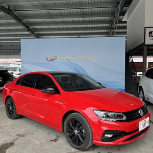 Tokunbo Volkswagen Golf Sedan 2019 Usata, 1.4T, <span class=keywords><strong>Auto</strong></span> d'Occasione in Ottime Condizioni, Disponibile a Lagos, Nigeria - Product Image 2