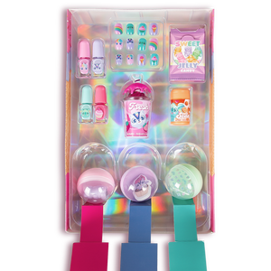Distributeur automatique de baumes à lèvres Sweet Dreams - Product Image 2