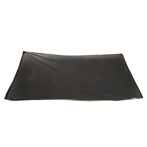 Pare-soleil de toit ouvrant noir 1K9877307, ensemble de rideaux pour toit ouvrant pour Q5 <span class=keywords><strong>2009</strong></span> à 2017 - Product Image 3
