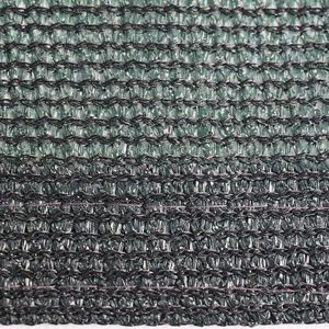 Venta caliente HDPE Red <span class=keywords><strong>de</strong></span> <span class=keywords><strong>malla</strong></span> <span class=keywords><strong>de</strong></span> <span class=keywords><strong>sombra</strong></span> al aire libre con rollo <span class=keywords><strong>de</strong></span> protección UV Invernadero Sun Shade Sail <span class=keywords><strong>para</strong></span> la venta - Product Image 4