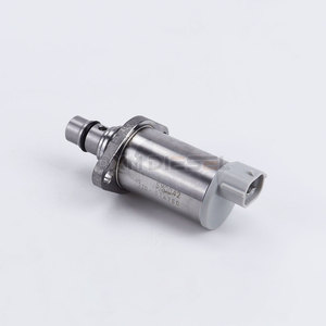 294200-0042 SCV katup kontrol hisap pompa bahan bakar Valve 04226-0L020 untuk 0040 0042 - Product Image 2