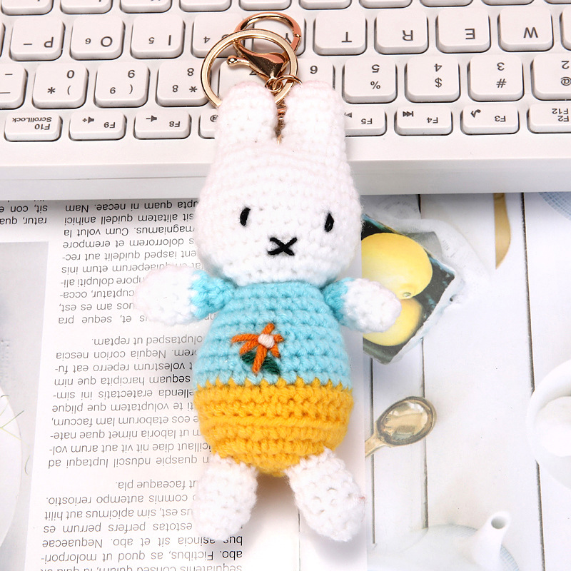rabbit