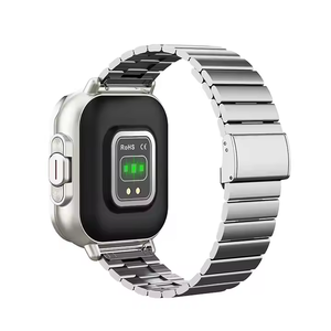 2025 Smart Watch BT chiamata 2 in 1 TWS auricolari con auricolari NFC monitoraggio della salute sport Smartwatch cuffie per uomo <span class=keywords><strong>D</strong></span> 8 - Product Image 4