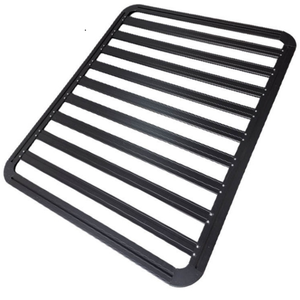 Portaequipajes para Ford <span class=keywords><strong>Bronco</strong></span> 2021 + 4 puertas para portaequipajes de coche para Ford Ranger - Product Image 3