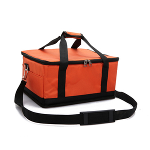 Pizza <span class=keywords><strong>comida</strong></span> bolsas <span class=keywords><strong>de</strong></span> entrega <span class=keywords><strong>cerca</strong></span> <span class=keywords><strong>de</strong></span> <span class=keywords><strong>mí</strong></span> la Pizza caliente bolsa <span class=keywords><strong>de</strong></span> alimentos bolsas <span class=keywords><strong>de</strong></span> entrega bolsos piu fresche Singapur - Product Image 4