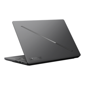 Portátil para Juegos ROG Zephyrus <span class=keywords><strong>G14</strong></span> (2026) GU405 de 14'' con Pantalla OLED 2.8K a 120Hz, Ultra 9 386H, Batería de 73Wh, RTX 5060/5070/5070Ti, 32GB, 1TB, Diseño Delgado - Product Image 6