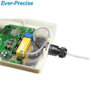 <span class=keywords><strong>RJ45</strong></span> Bảng điều khiển gắn kết không thấm nước <span class=keywords><strong>RJ45</strong></span> kết nối với cáp <span class=keywords><strong>Ethernet</strong></span> <span class=keywords><strong>RJ45</strong></span> <span class=keywords><strong>Ethernet</strong></span> Hệ thống kết nối <span class=keywords><strong>RJ45</strong></span> Áo khoác Bảng điều chỉnh gắn kết IP67 - Product Image 5