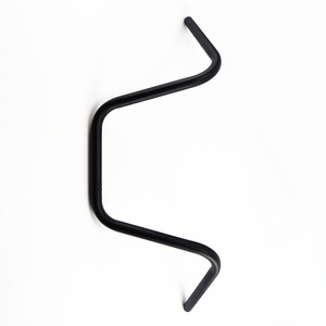 Hiệu suất cao kim loại nhôm tay lái cho xe gắn máy cơ thể hệ thống - Product Image 6