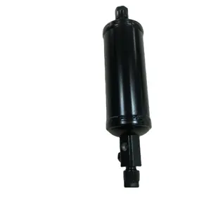 ZW CD-6341Factory direct sales, discounted prices, new technique automatic AC receiver drier