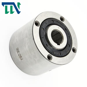 Fso900 maintenant comme roulement d'embrayage de cale de transmission de puissance - Product Image 5