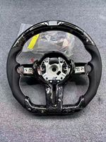 Volant pour BMW F30, BMW E90, BMW F10, BMW E92, BMW F20, BMW F32, BMW X5 E70, BMW F11, BMW F36, BMW F31, BMW E91