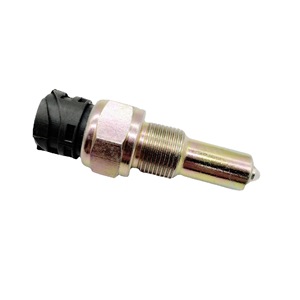Parking <b>Sensor</b> 12 V <b>Car</b> Reversing Aid Model 0015451609 0015457309 463101 4.63101 - Product Image 3
