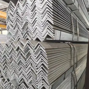 Ángulo <span class=keywords><strong>de</strong></span> acero <span class=keywords><strong>de</strong></span> bajo <span class=keywords><strong>precio</strong></span> ASTM A36 A53 Q235 Q345 carbono igual ángulo <span class=keywords><strong>de</strong></span> acero galvanizado <span class=keywords><strong>hierro</strong></span> L forma <span class=keywords><strong>Barra</strong></span> <span class=keywords><strong>de</strong></span> ángulo <span class=keywords><strong>de</strong></span> acero suave para taller - Product Image 3