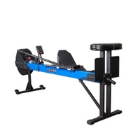 Dynamomètre professionnel pour bateaux-dragons – Équipement de sport et d'entraînement pour la force musculaire