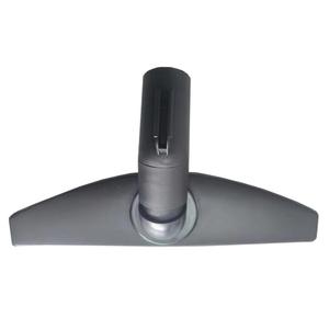 Accessoires pour <span class=keywords><strong>aspirateur</strong></span> électrique réutilisable Mi-ele Brosse à plancher en plastique réinitialisable Tête <span class=keywords><strong>d</strong></span>'aspiration S1/S2/S4/S5/S6/S8 Utilisation domestique - Product Image 5