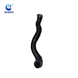13717597592 बीमविक ऑटो कूलिंग सिस्टम बीएमडब्ल्यू F20F30f32f33f35f36 के लिए नया सेवन नली पाइप - Product Image 1