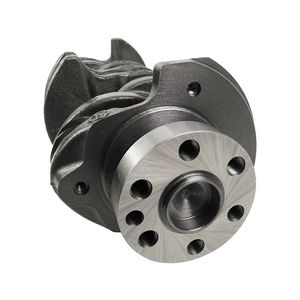 ชุดเพลาข้อเหวี่ยง1.6L G4FD G4FG G4FA เหมาะสำหรับ Hyundai Elantra Avante Kia Soul 23110-2b100 23110-2b000 - Product Image 3