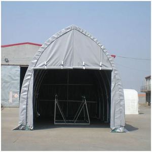 2023 Offre Spéciale 1-2 personnes Double couches coupe-vent étanche <span class=keywords><strong>à</strong></span> la pluie forte vélo <span class=keywords><strong>moto</strong></span> <span class=keywords><strong>tente</strong></span> de stockage <span class=keywords><strong>pour</strong></span> le Camping en voiture en plein air - Product Image 5