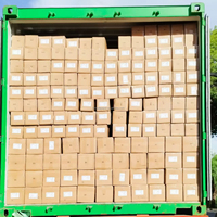 Papel de Transferencia por Sublimación en Seco YinMeiDa, 80 g/m², 64 pulgadas x 300 m, Venta Directa de Fábrica de Textiles, Alta Relación Calidad-Precio, Flexible y Estable