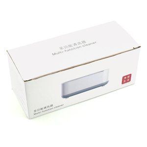 DOISYER Mini Pulitore a Vibrazione per Gioielli, Occhiali e Lenti a Contatto, Prodotto per la Cura degli Occhiali - Product Image 4