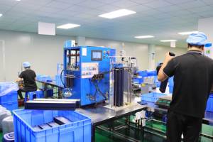 适用于爱普生劳动力企业Wf-c20590 Wf-c20590 D4twf打印机宽幅T858 T8581 T8582 T8583 T8584 C13t858100 - Product Image 3