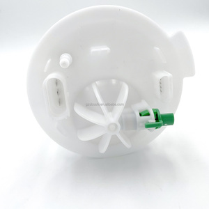 Pièces automobiles <span class=keywords><strong>Boshi</strong></span>, système de suspension, pièces moteur, filtre à carburant diesel, filtre à carburant C2D28280 pour Jaguar XF - Product Image 5