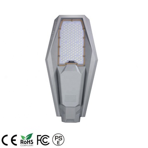 Lampadaire solaire LED à montage sur poteau, économie d'énergie, 400W, batterie LiFePO4 60Ah, IP67, pour route - Product Image 5