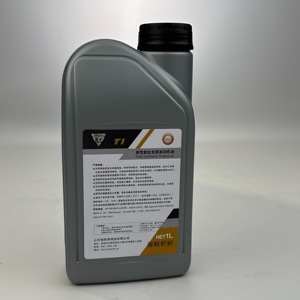 Lubricantes de Motor Totalmente Sintéticos <span class=keywords><strong>20W50</strong></span>, <span class=keywords><strong>Aceite</strong></span> para Scooter 4T, Lubricante para Motor de Motocicleta - Product Image 5
