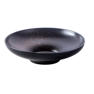 Vajilla japonesa de cerámica para <span class=keywords><strong>restaurante</strong></span> y hotel, juego de cuencos para mezclar cereales, postres y ensaladas - Product Image 5