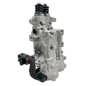 Actionneur d'embrayage DSG D7UF1 remanufacturé HXT, ensemble d'actionneur de boîte de vitesses pour Hyundai 1.6T, pièce de rechange pour transmission automatique - Product Image 2
