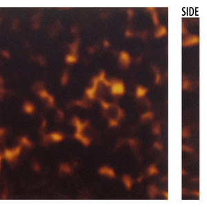 Nhà máy sản xuất đồ nội thất