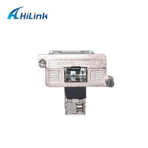 Netzwerk Glasfaser 10G <span class=keywords><strong>Xenpak</strong></span> zu SFP Konverter - Product Image 3