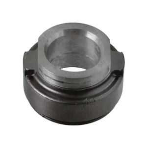 Подшипник выключения сцепления для грузовиков <span class=keywords><strong>STEYR</strong></span>, артикулы 3151011001, 3151600767, 7121160012 - Product Image 2