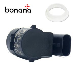 เซ็นเซอร์จอดรถ PDC ของแท้ รุ่น 66209221621 สำหรับรถยนต์ BMW  66209221621 - Product Image 3