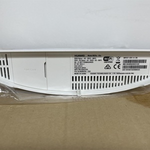 Routeur CPE sans fil 4G LTE Cat6 débloqué HUAWEI B525s-65a / HUAWEI B525 / HUAWEI B525s-65a pour HUAWEI B525s-65a - Product Image 4